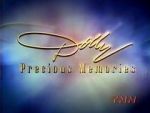 Watch Dolly Parton\'s Precious Memories Wootly