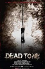 Watch Dead Tone Wootly