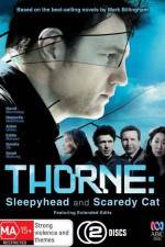 Watch Thorne Scaredy Cat Wootly