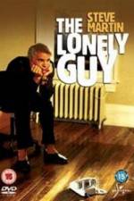 Watch The Lonely Guy Wootly