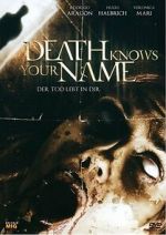 Watch Death Knows Your Name Wootly