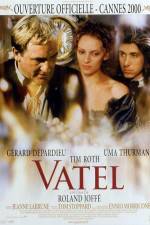 Watch Vatel Wootly