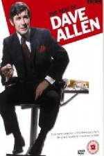 Watch The Best of Dave Allen Wootly