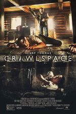 Watch Crawlspace Wootly
