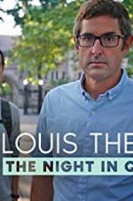 Watch Louis Theroux: The Night in Question Wootly