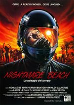 Watch Nightmare Beach Wootly