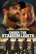 Watch Under the Stadium Lights Wootly