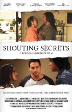 Watch Shouting Secrets Wootly