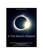 Watch In the Moon\'s Shadow Wootly
