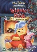 Watch Winnie the Pooh: A Very Merry Pooh Year Wootly