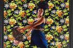 Watch Kehinde Wiley: An Economy of Grace Wootly