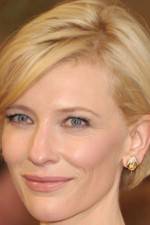 Watch Cate Blanchett Biography Wootly