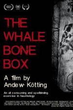 Watch The Whalebone Box Wootly