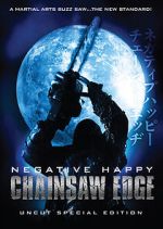 Watch Negative Happy Chainsaw Edge Wootly