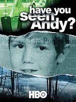 Watch Have You Seen Andy? Wootly