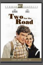 Watch Two for the Road Wootly