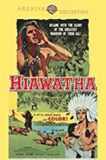 Watch Hiawatha Wootly