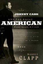 Watch Johnny Cash The Last Great American Wootly