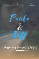 Watch Paula & Jeff Wootly