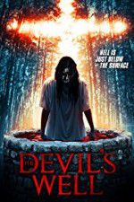 Watch The Devil\'s Well Wootly