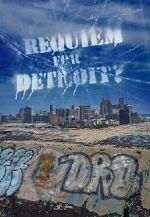 Watch Requiem for Detroit? Wootly