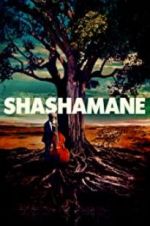 Watch Shashamane Wootly