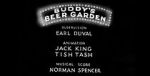 Watch Buddy\'s Beer Garden Wootly