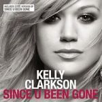 Watch Kelly Clarkson: Since U Been Gone Wootly