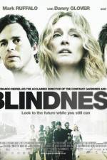 Watch Blindness Wootly