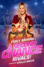 Watch A Second Chance: Rivals! Wootly