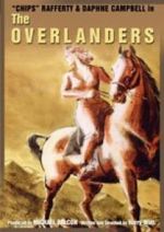 Watch The Overlanders Wootly