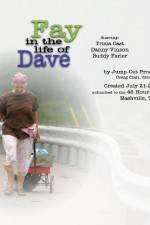 Watch Fay in the Life of Dave Wootly