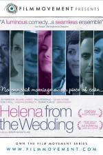 Watch Helena from the Wedding Wootly