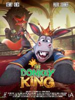 Watch The Donkey King Wootly