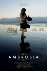 Watch Ambrosia Wootly