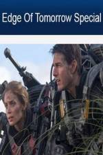 Watch Edge Of Tomorrow Sky Movies Special Wootly