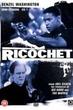 Watch Ricochet Wootly