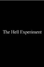 Watch The Hell Experiment Wootly