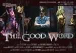 Watch The Good Word (Short 2014) Wootly