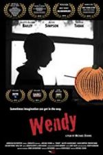 Watch Wendy Wootly