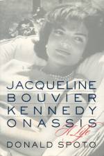 Watch Jackie Bouvier Kennedy Onassis Wootly