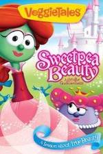 Watch VeggieTales: Sweetpea Beauty Wootly