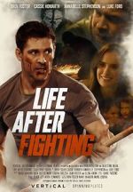 Watch Life After Fighting Wootly