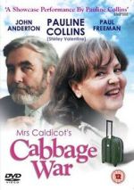 Watch Mrs Caldicot's Cabbage War Movie2k