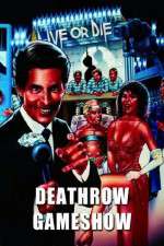 Watch Deathrow Gameshow Wootly