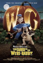 Watch Wallace & Gromit: The Curse of the Were-Rabbit Wootly