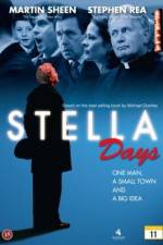 Watch Stella Days Wootly