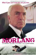 Watch Morlang Wootly