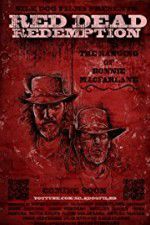 Watch Red Dead Redemption The Hanging of Bonnie MacFarlane Wootly