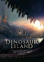 Watch Dinosaur Island Wootly